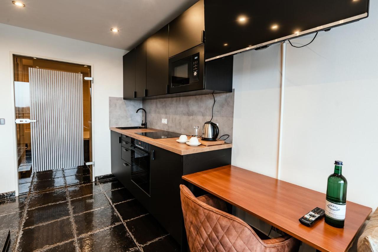 Studio Apartment In Naehe Hamburg Halstenbek Εξωτερικό φωτογραφία